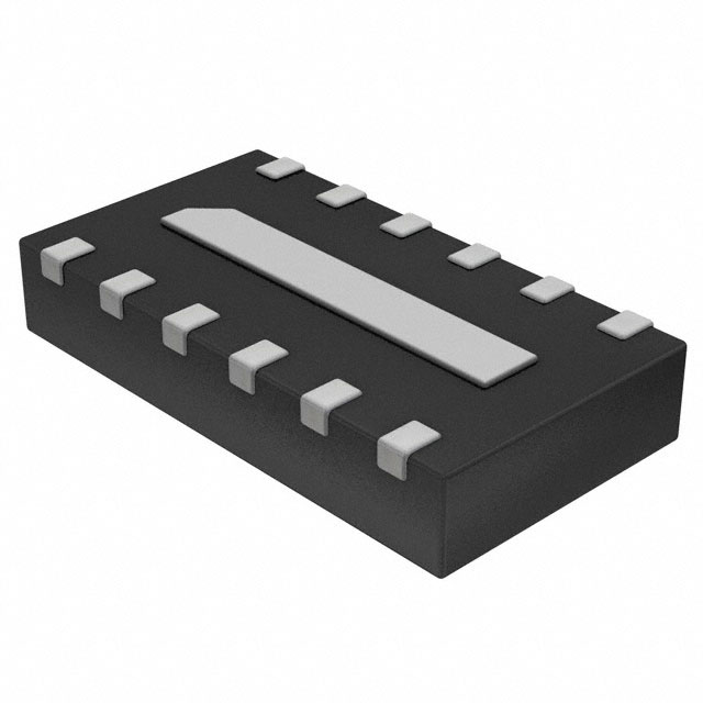 EMI5206MUTAG