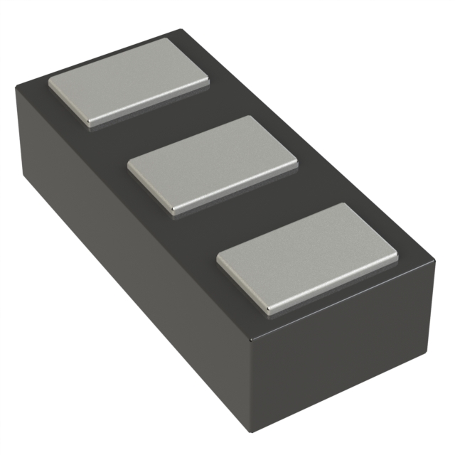 EMI1051FCT5G