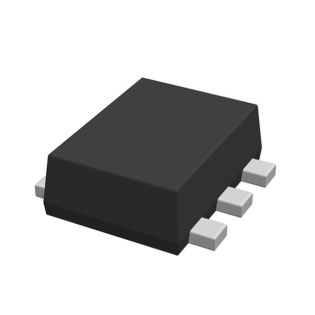 GSEJ5U83