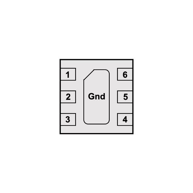 GSEP12U005