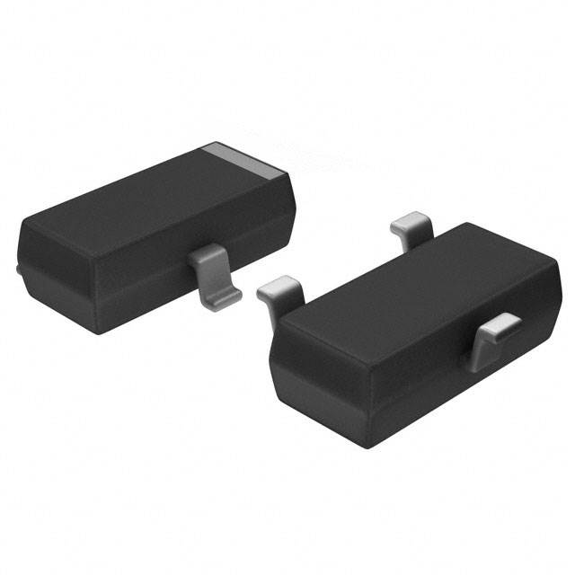 EGUARD0502B