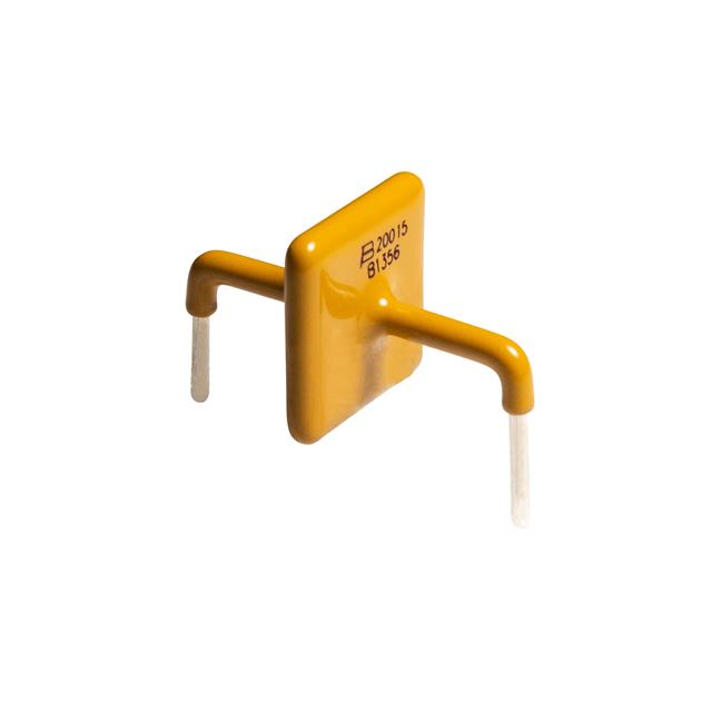 PTVS20-015C-TH
