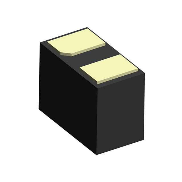 STN061050B300