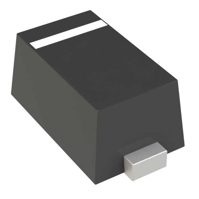 STS521050BL90