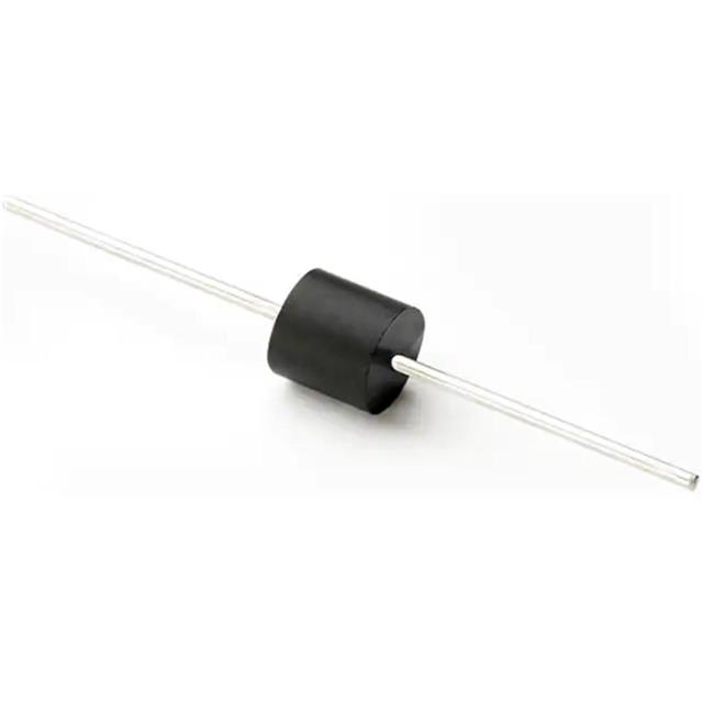 MART100KP280CA