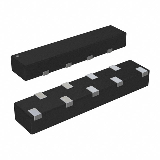SC7520-08UTG