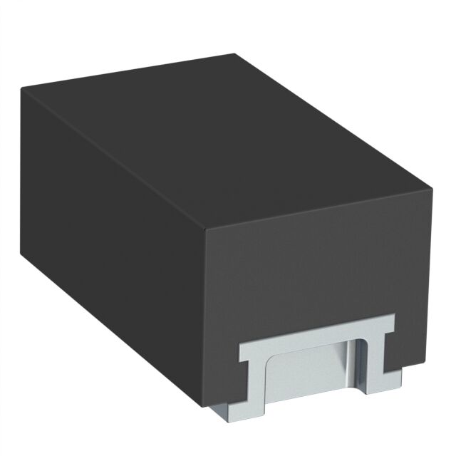 PESD5V0H1BLG-QZ