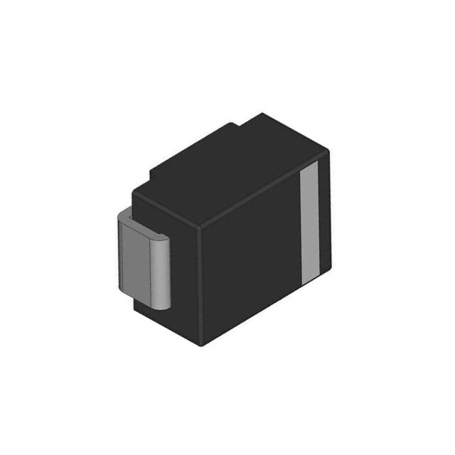 SMAJ9.0A