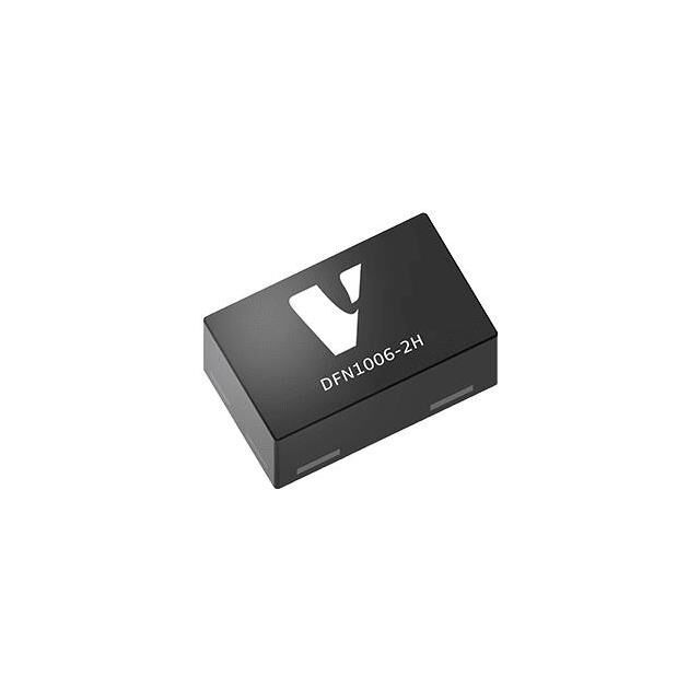 E3V3HBPC1A