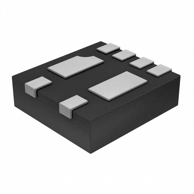 SP1224-01UTG