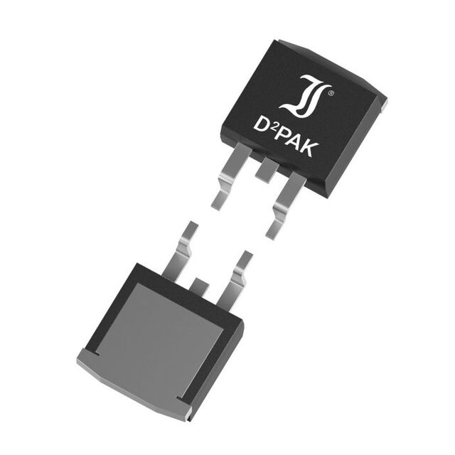 LDP01-47AYD2-AQ
