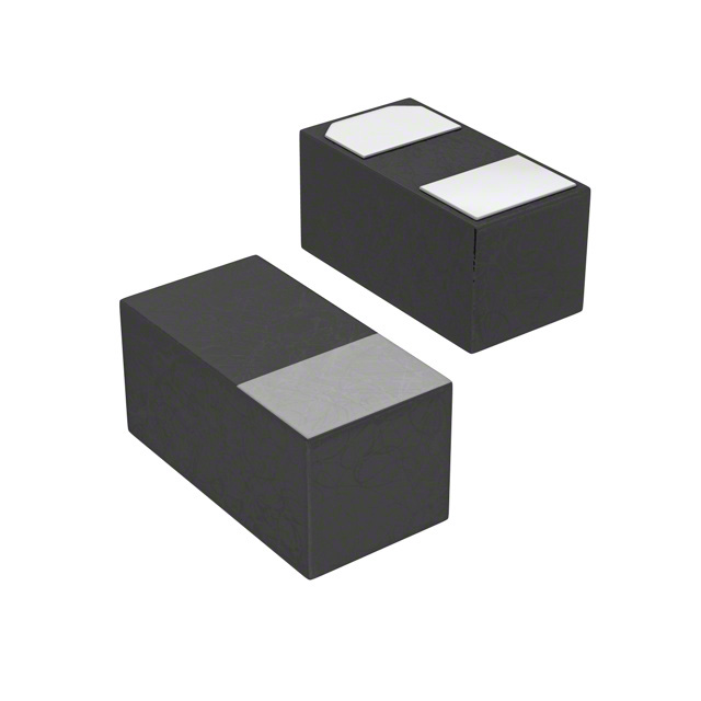 DF2S5.1SC(TPL3)