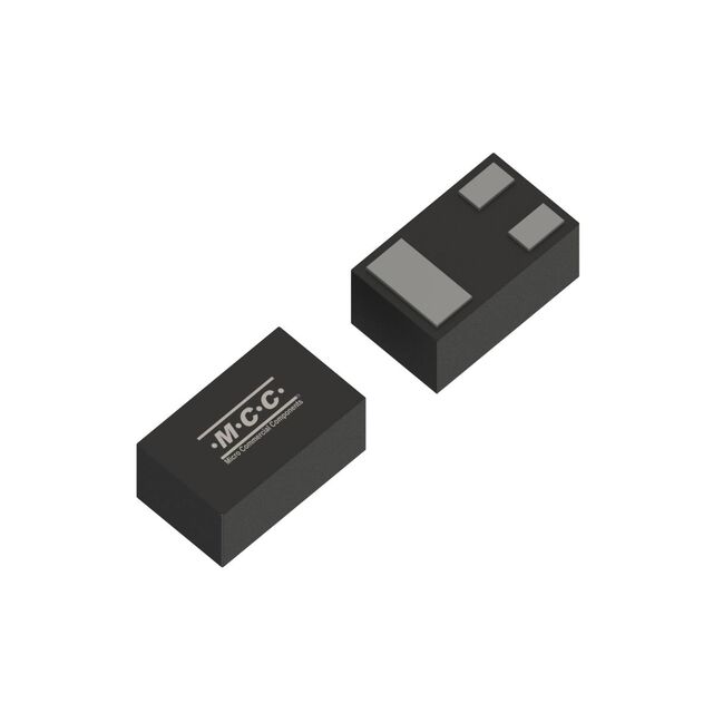 ESDSLC5V0LTB-TPQ3