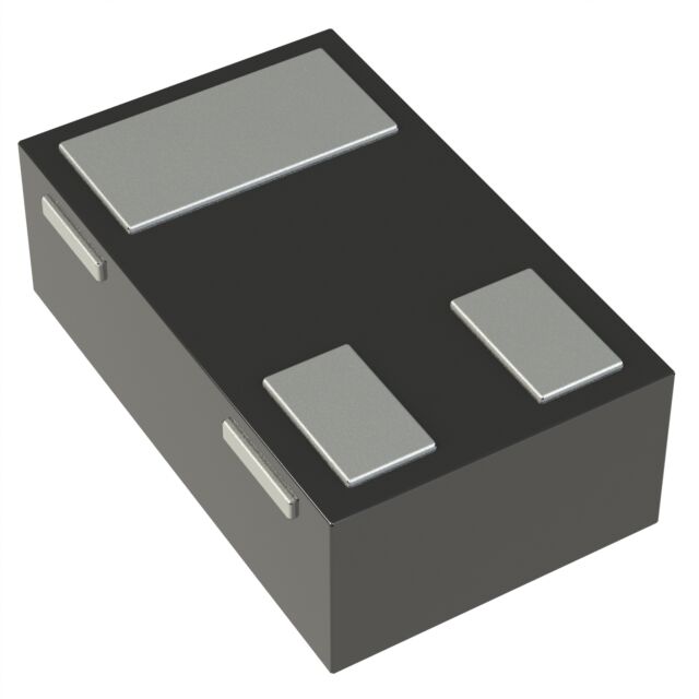 DI5315-02F