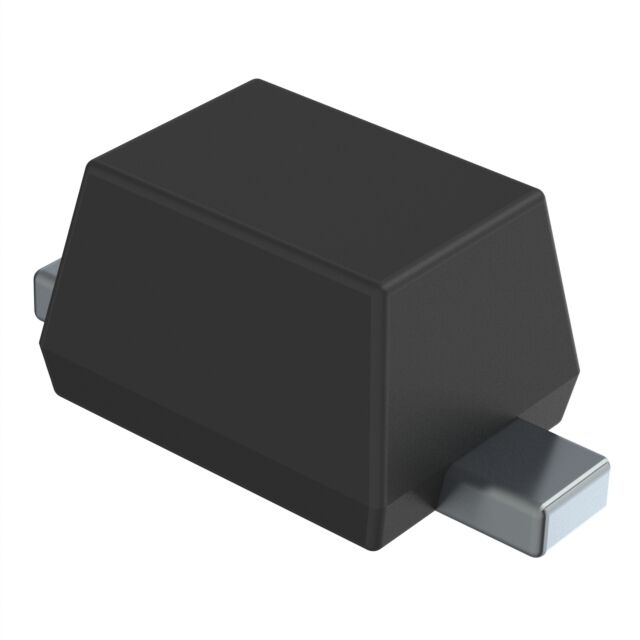 TESDD5V0