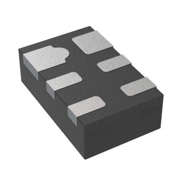 SP3401-02UTG