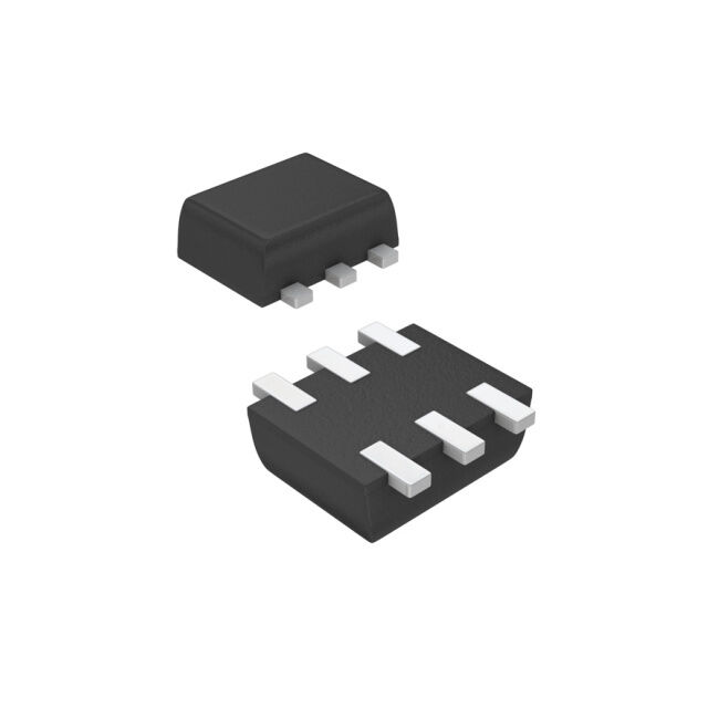 CPDH6-5V0U-HF