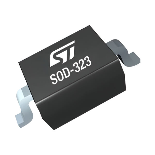 ESDLIN1524BJ-HQ