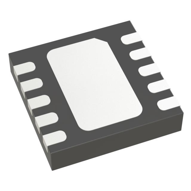 UED26A03L05