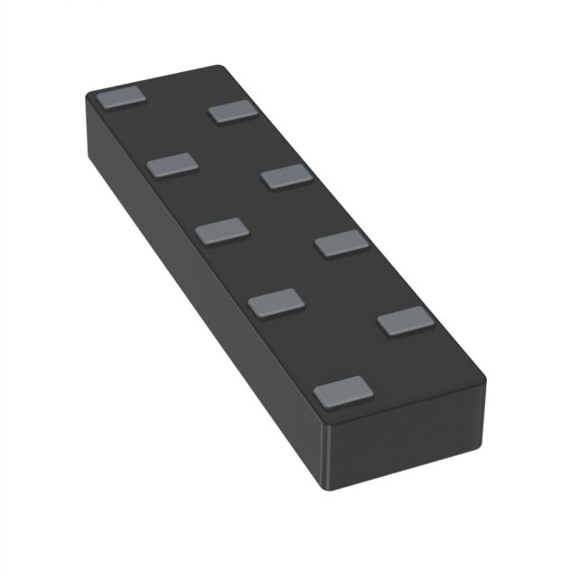 UAD38A05L08