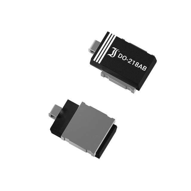 4.6SM6Z30A-AQ