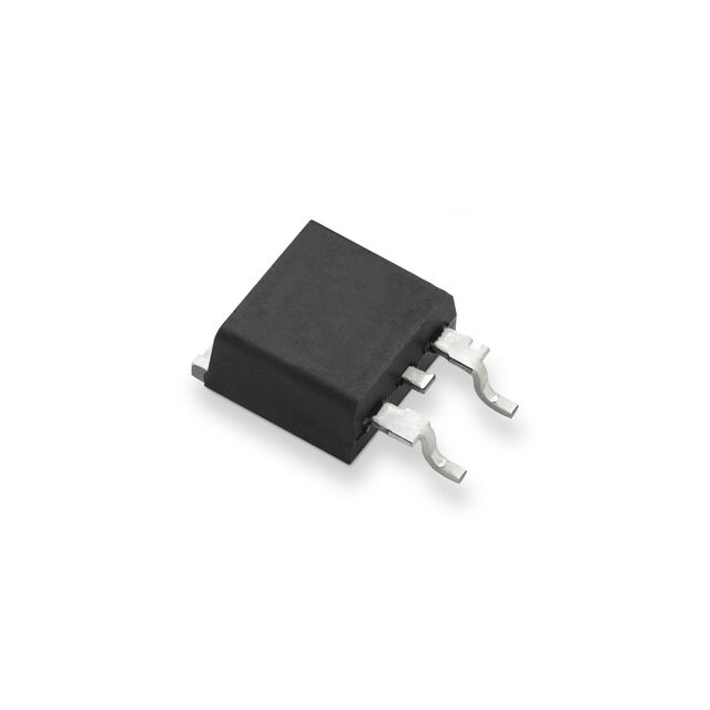 SLD263-22A