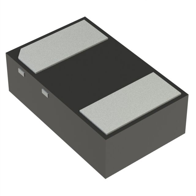 PCLAMP1221P.TNT