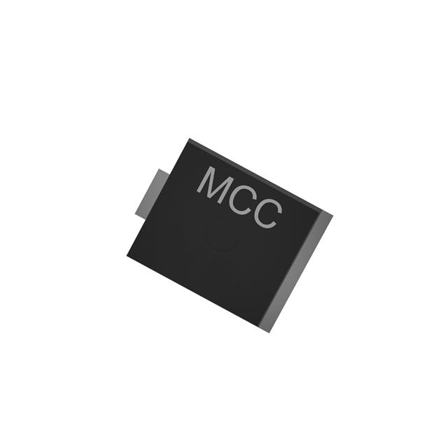 SMEJ58CA-TP