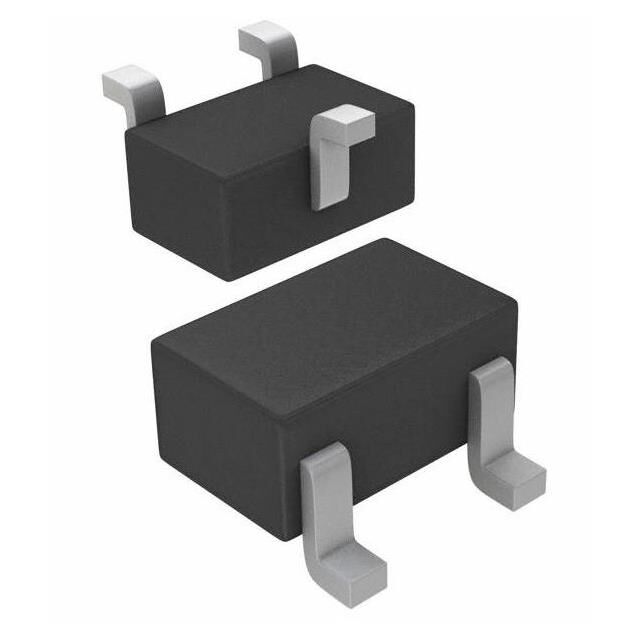 DF3D29FU,LXHF