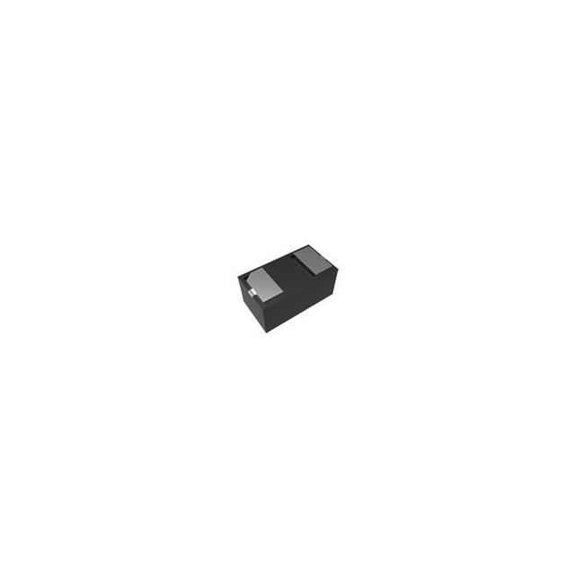 ESDBL5V0AE2-TP