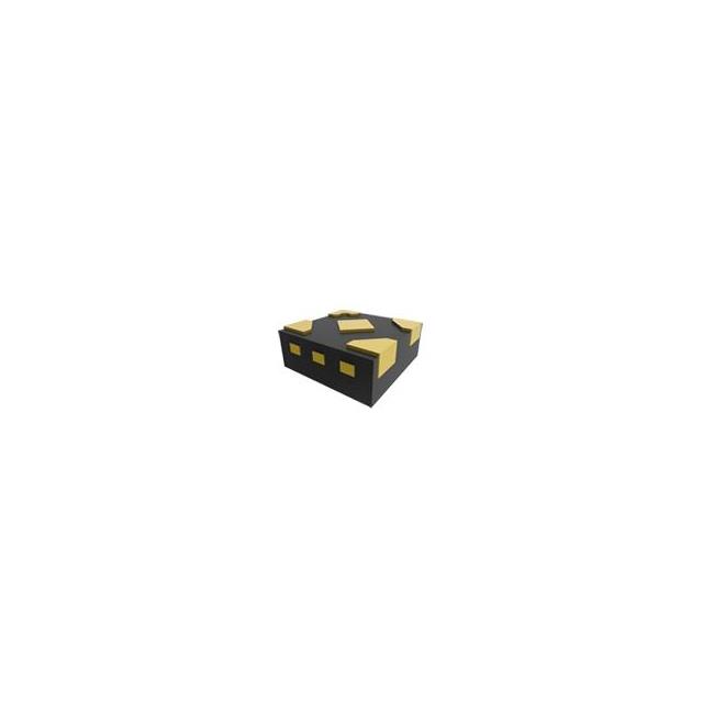 ESD0514PD-TP