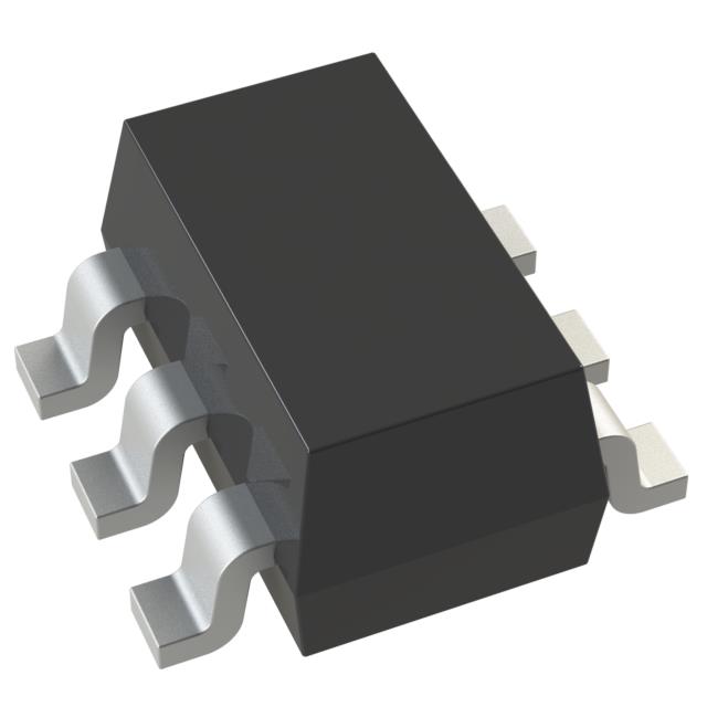 ESD5V0K5-TP