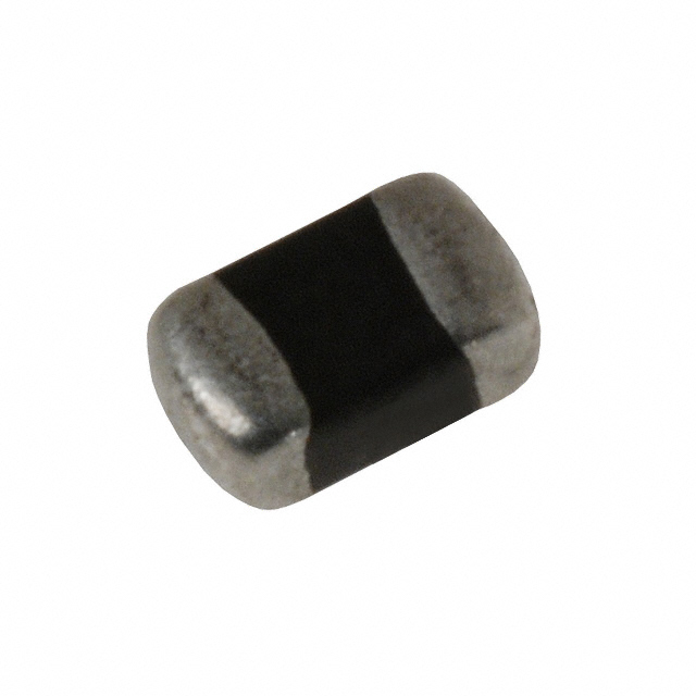 V9MLA0805LNH