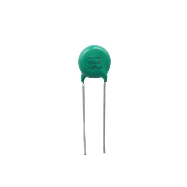 MOVHE10V130Y-AP