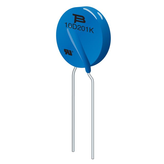 MOV-07D621KK