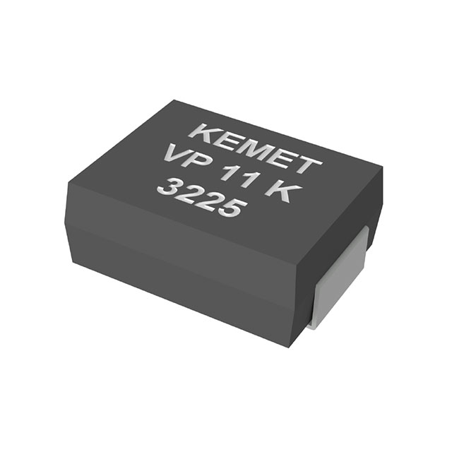 VP3225K101R014