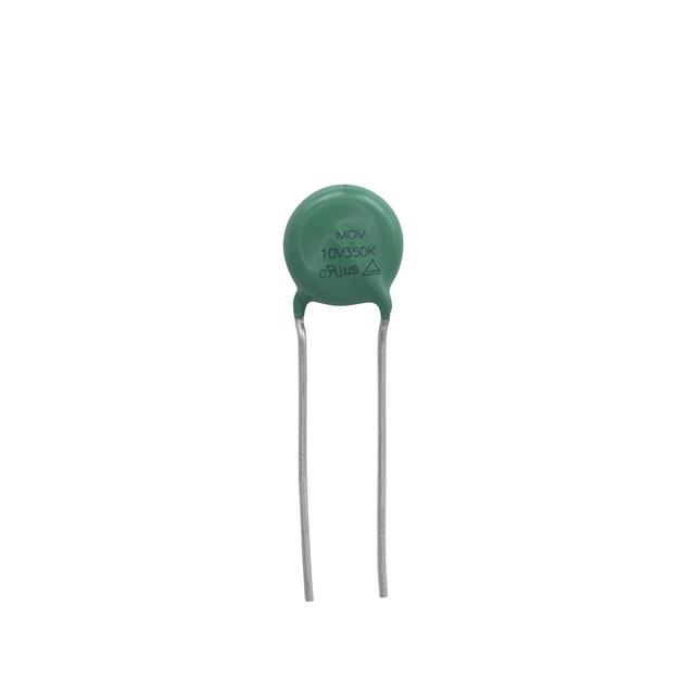 MOV10V140Y