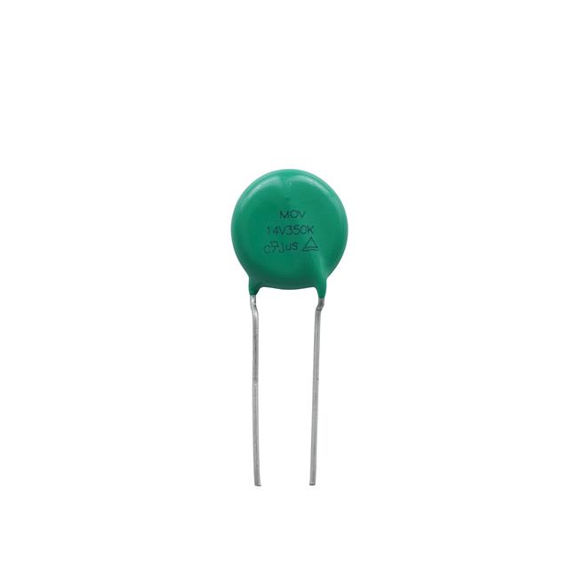 MOV14V140Y
