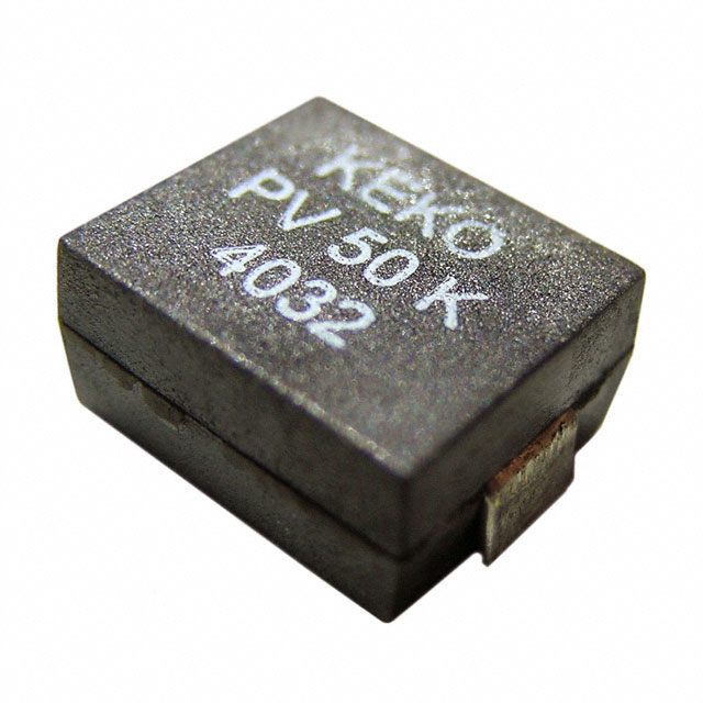 PV130K4032T