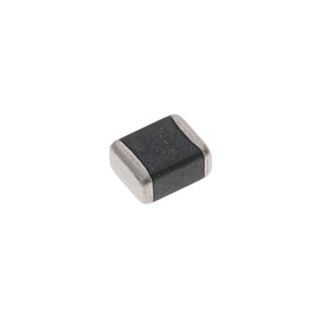 V26MLA1210NT