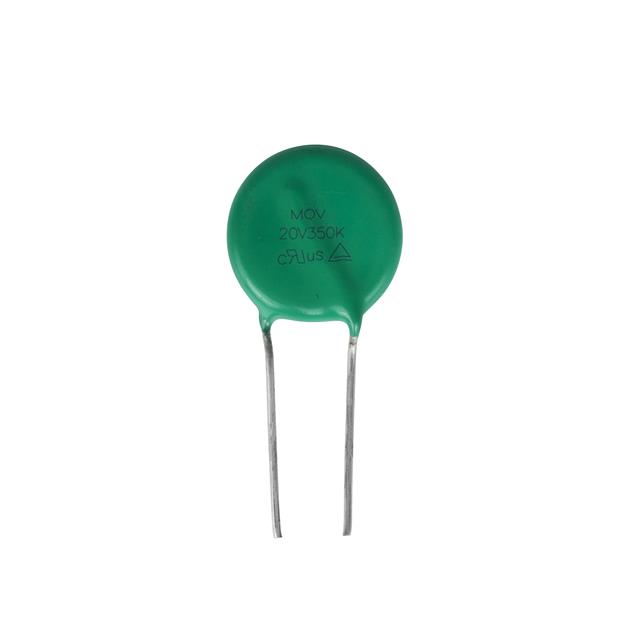 MOV20V130Y