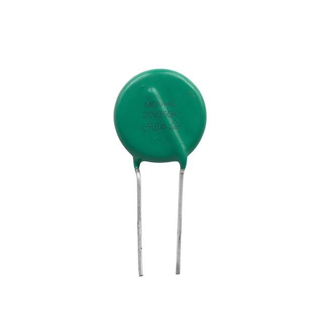 MOVHE20V130Y-AP