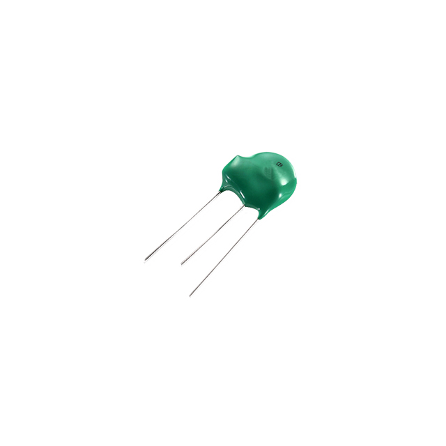 301KE25