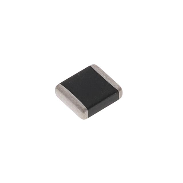 V16AUMLA2220H