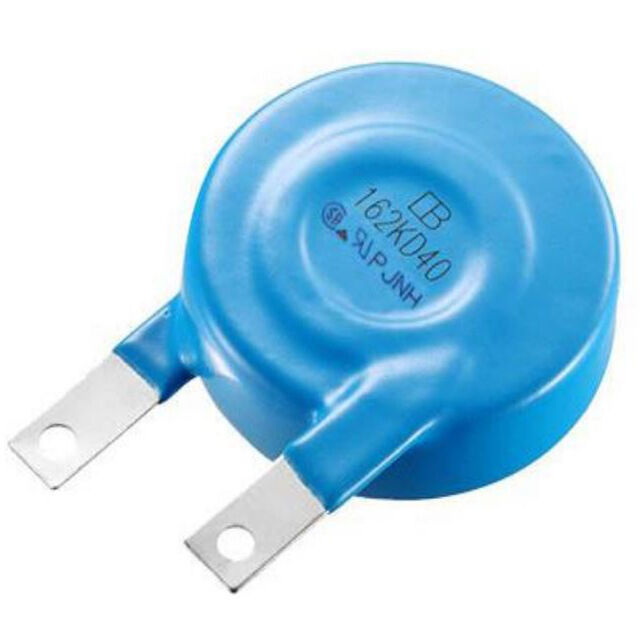 301KD40