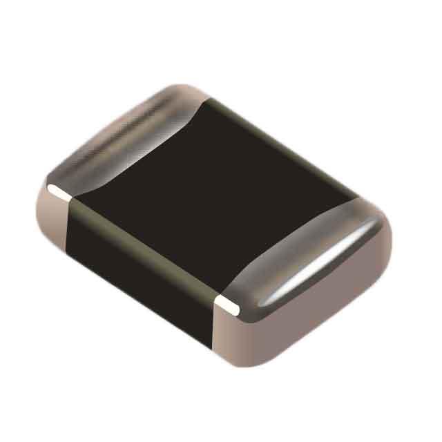 ZV14K1812801NIR1