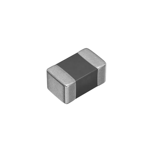 AVRH10C220YT201MA8