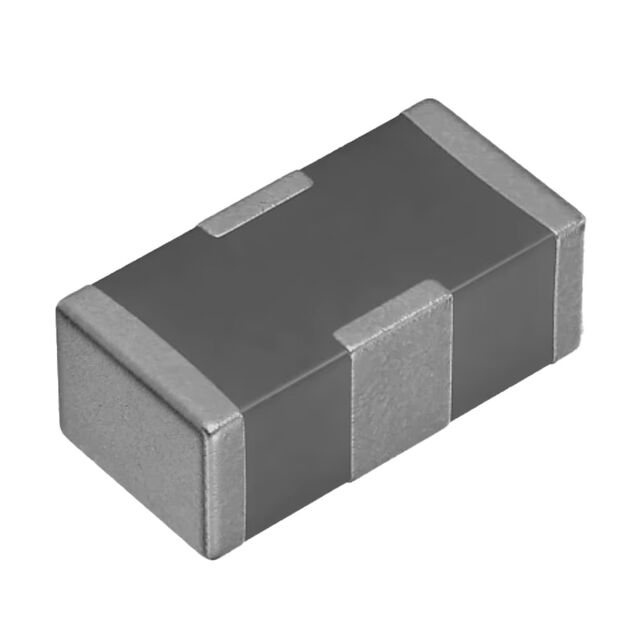 AVRH16A2C270KT200NA8