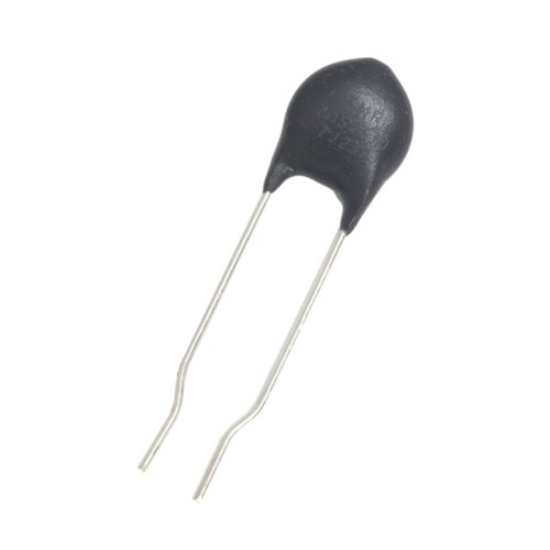 TND10SV102KB00AAA0