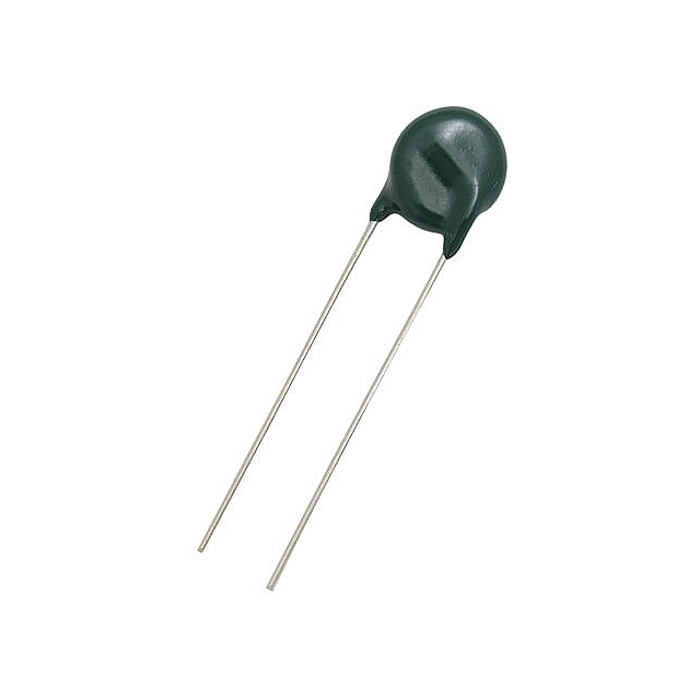 TND10V-182KB00AAA0
